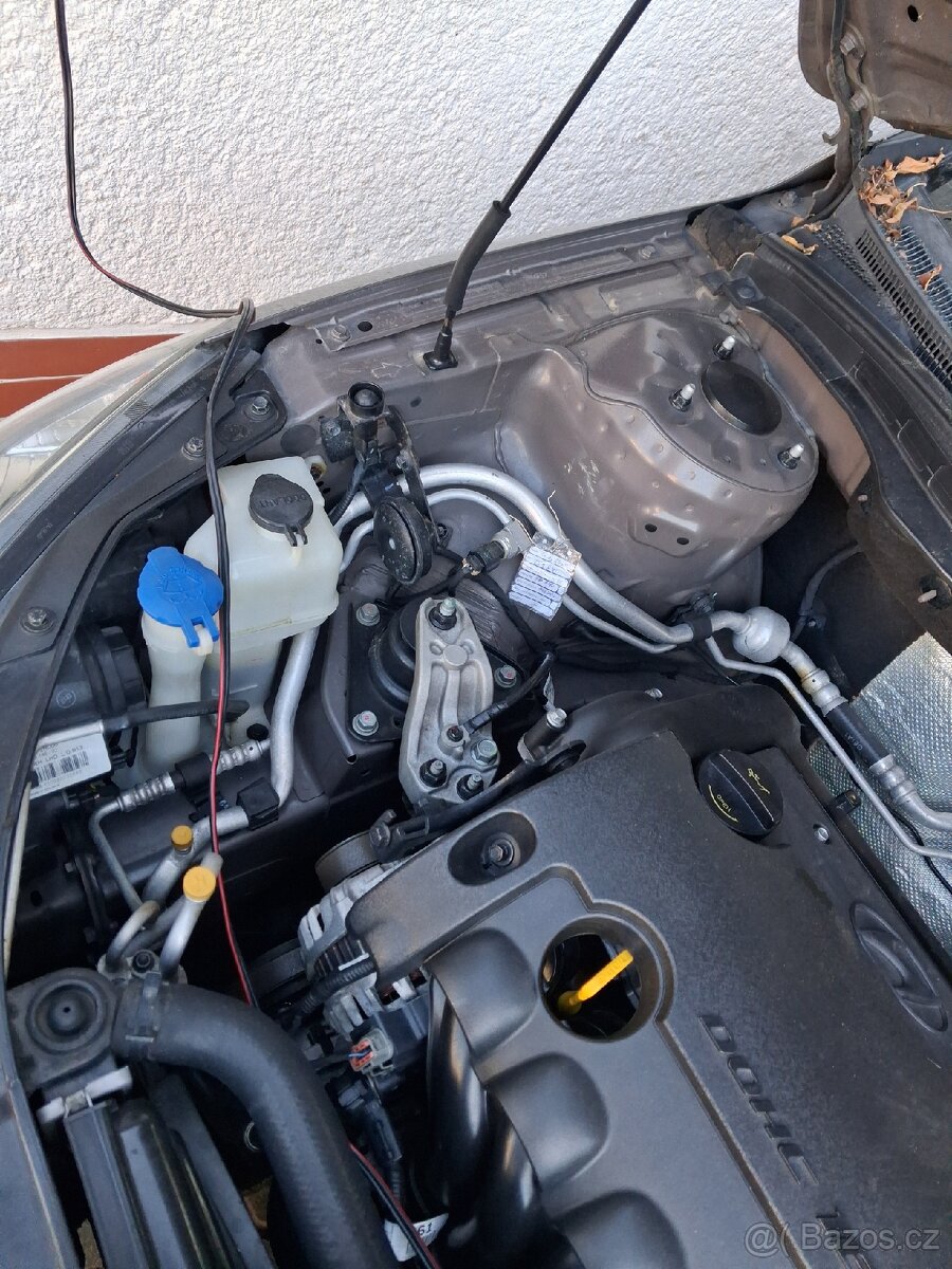 Hyundai i30 2011 - 13