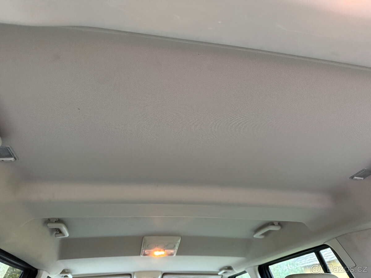 ❗️❗️❗️Predam 3x Land Rover Discovery 3|2.7TDV6|automat❗️❗️❗️ - 13