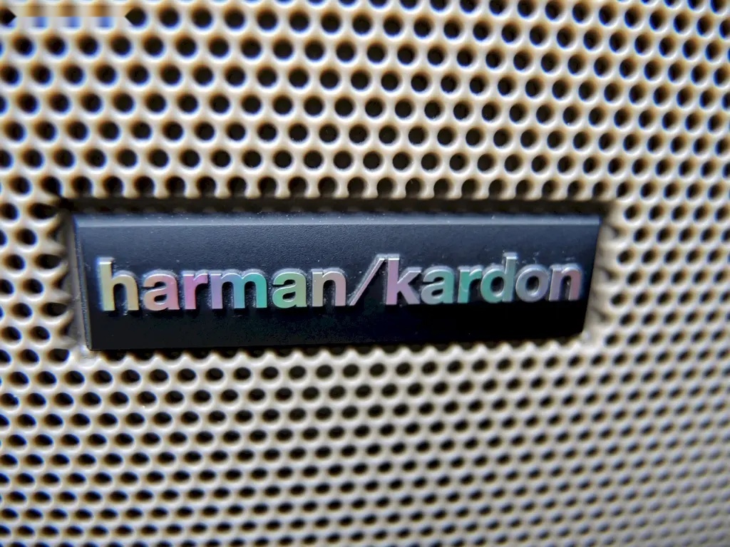 Land Rover Range Rover Sport, 3.0 TDV6 HSE - 13