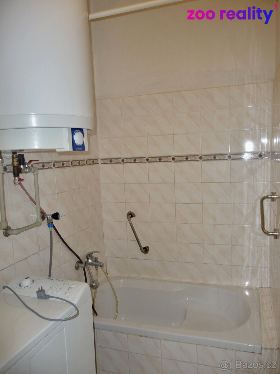 Prodej, rodinný dům, Vrábče - 13