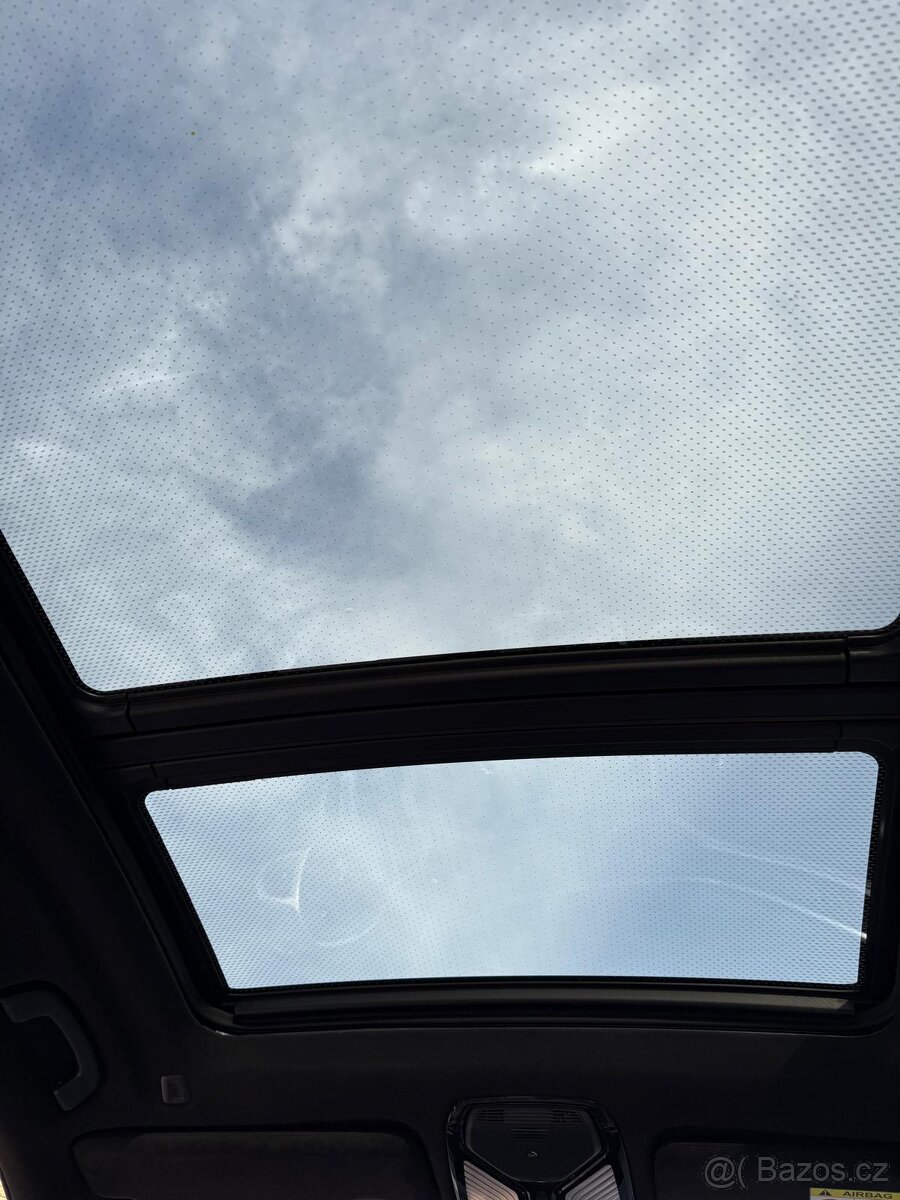 BMW X7 xDrive 40d M packet Nový motor - 13