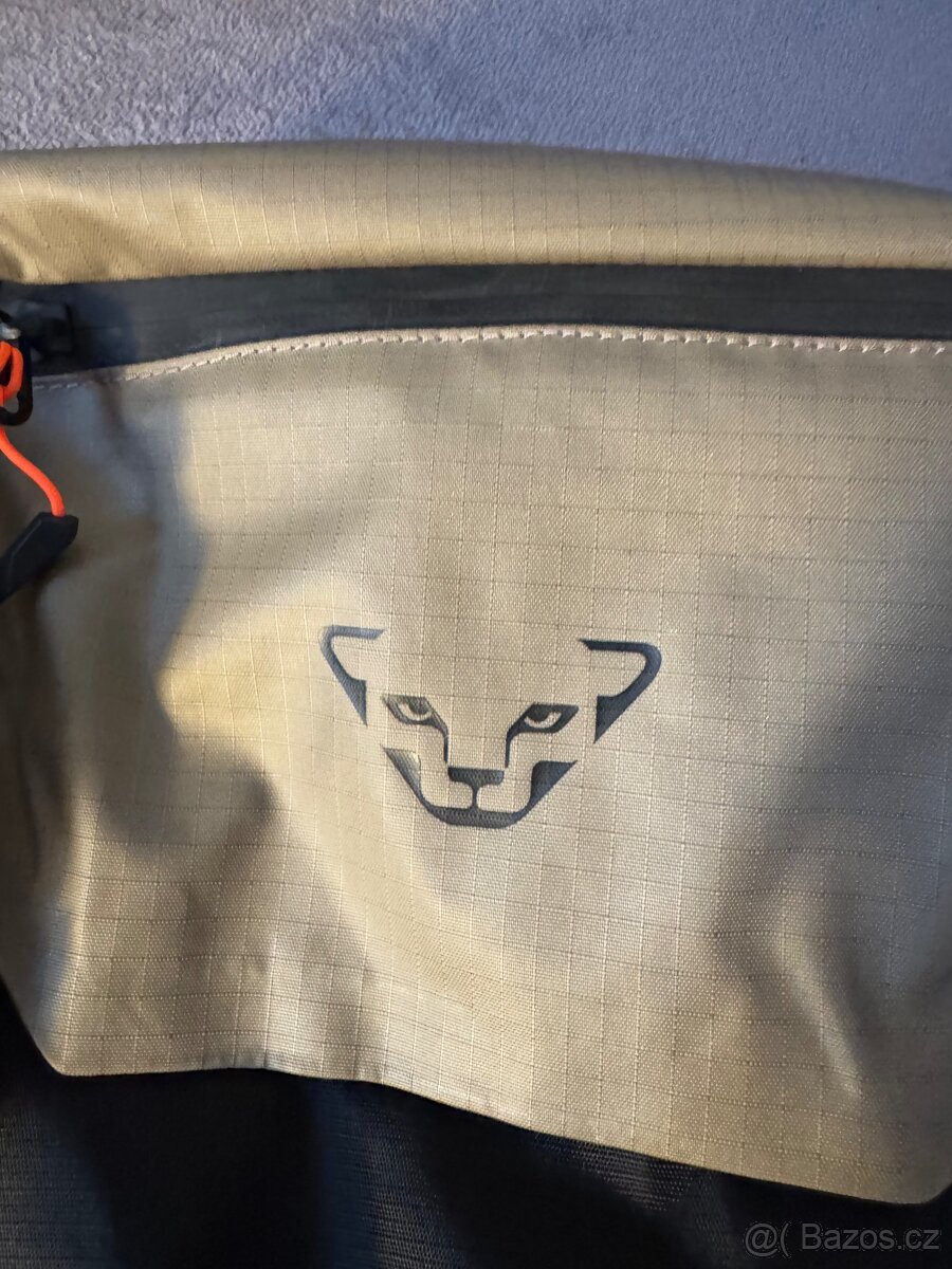 Batoh Dynafit Tigard 24 Backpack - 13