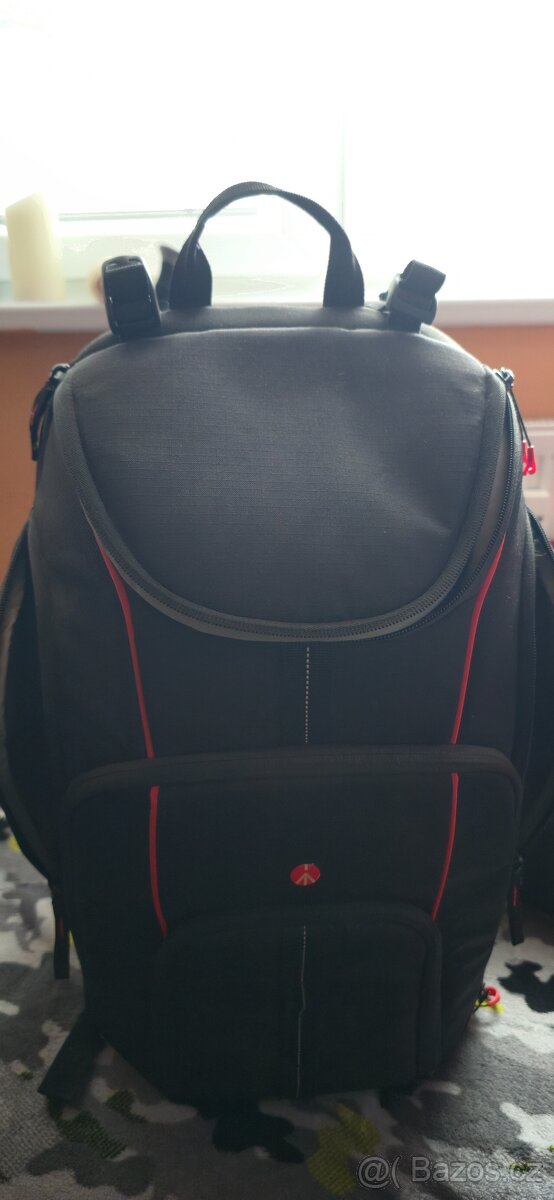 Dron DJI Mavic AIR2 - 13