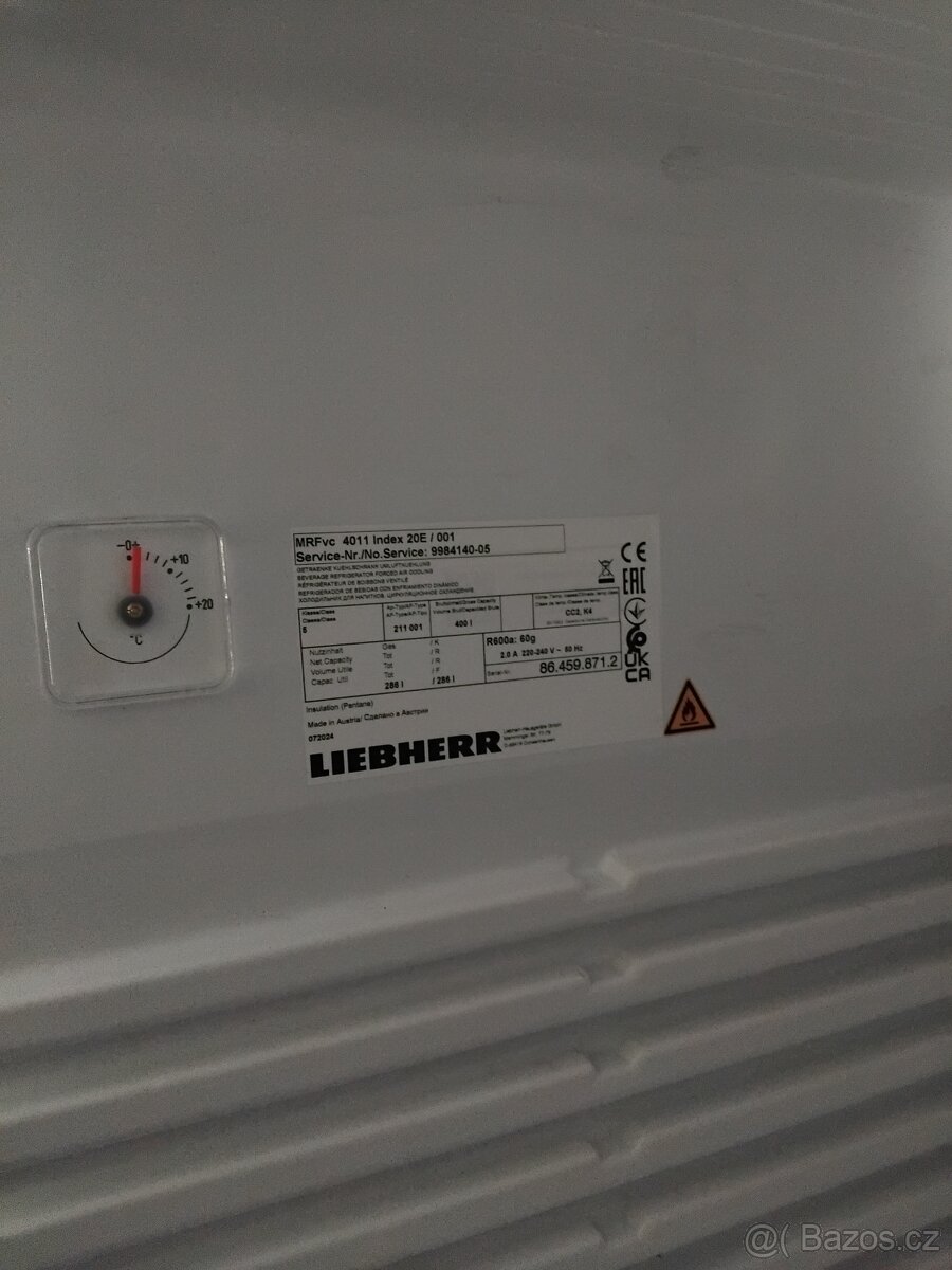 Profi Gastro vybavení - 13