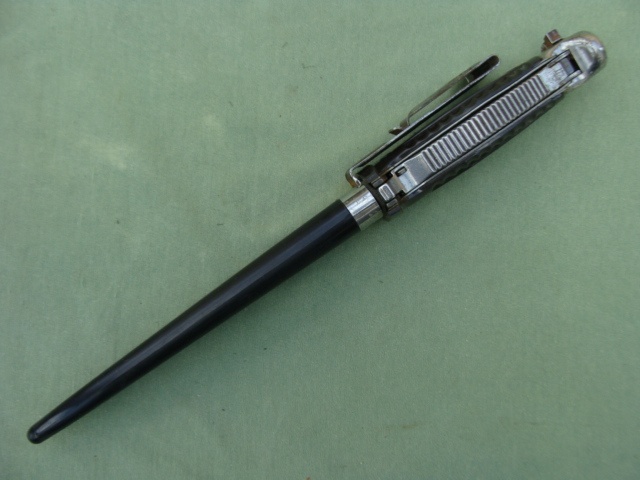 SG-42 bajonet ,super stav - 13