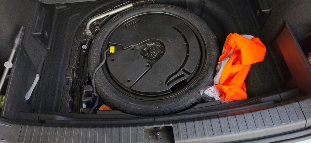 Seat Ateca 1,6Tdi 85kw - 13