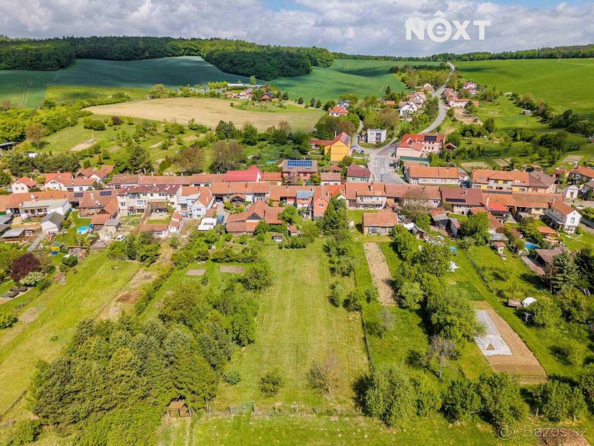 Prodej Rodinný dům, 135㎡ - 13