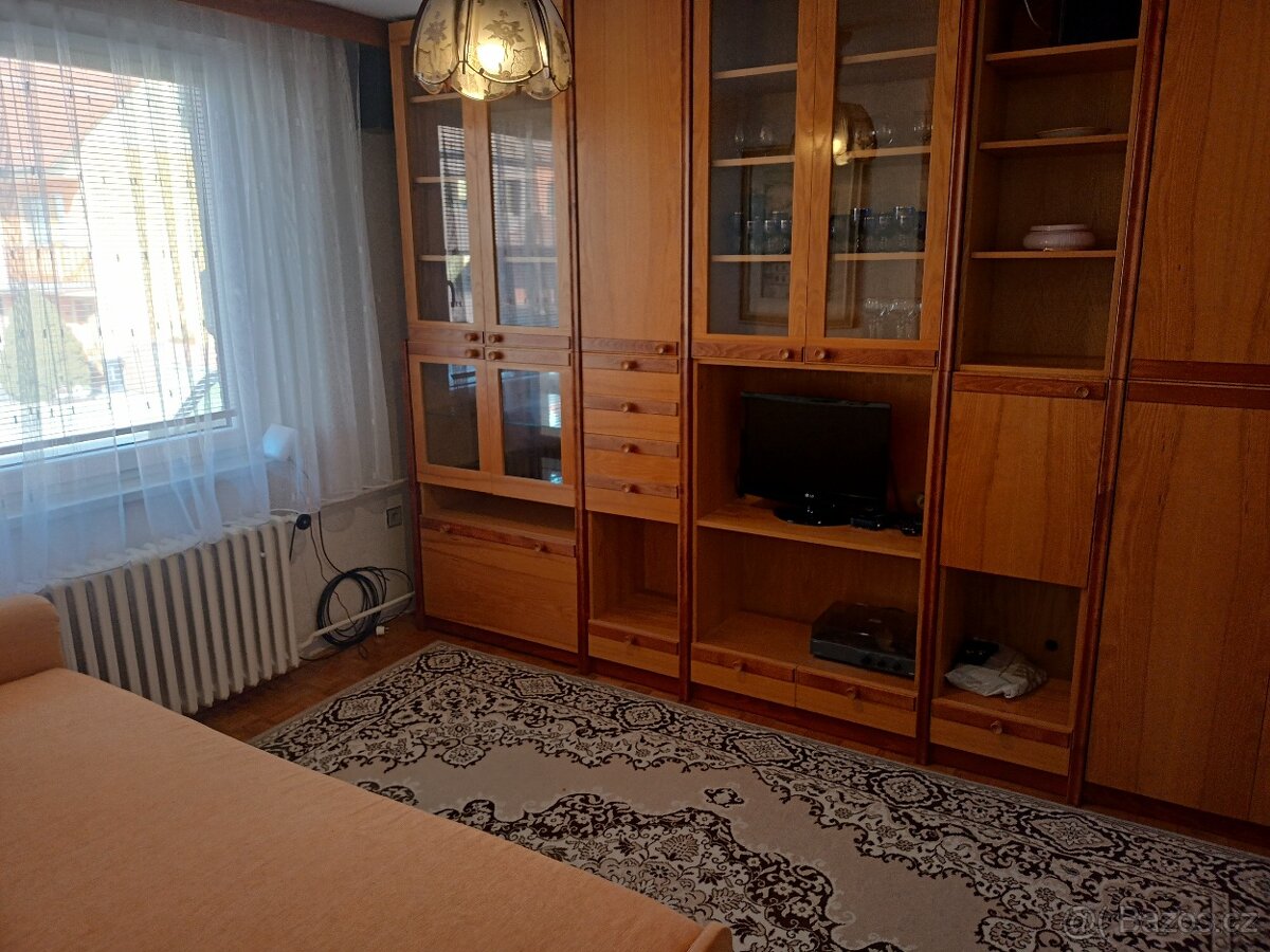 Prodej dům Bojkovice - 13