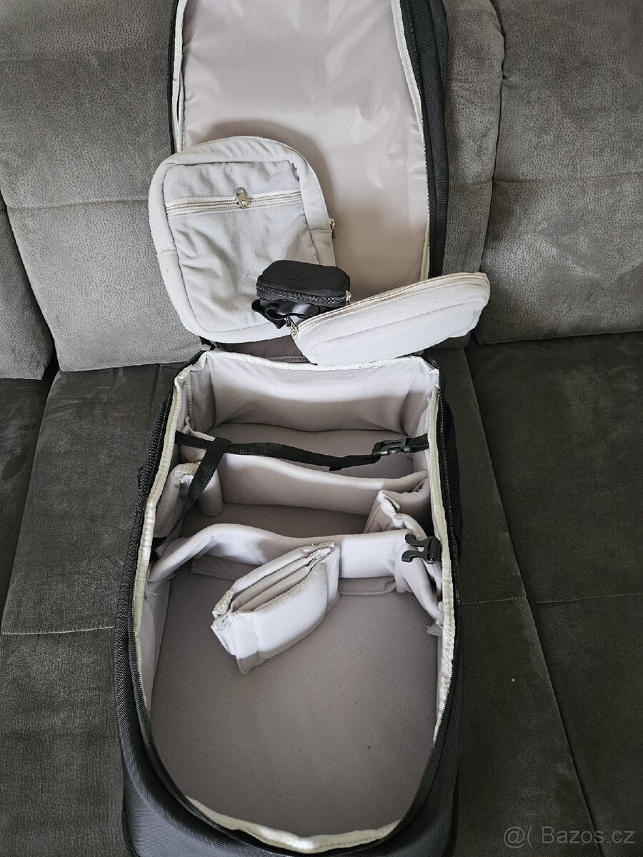 Fotobatoh nový s vyztužením - 13