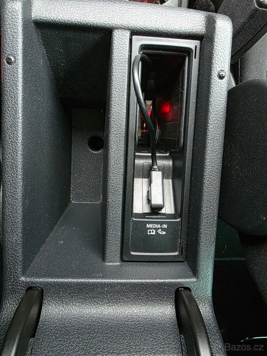 Vw tiguan 1.4tsi 118kw - 13