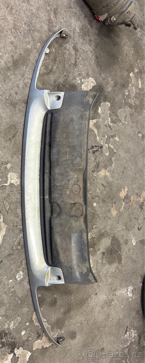 Renault Clio Sport 172/182 2.0 16V - 13