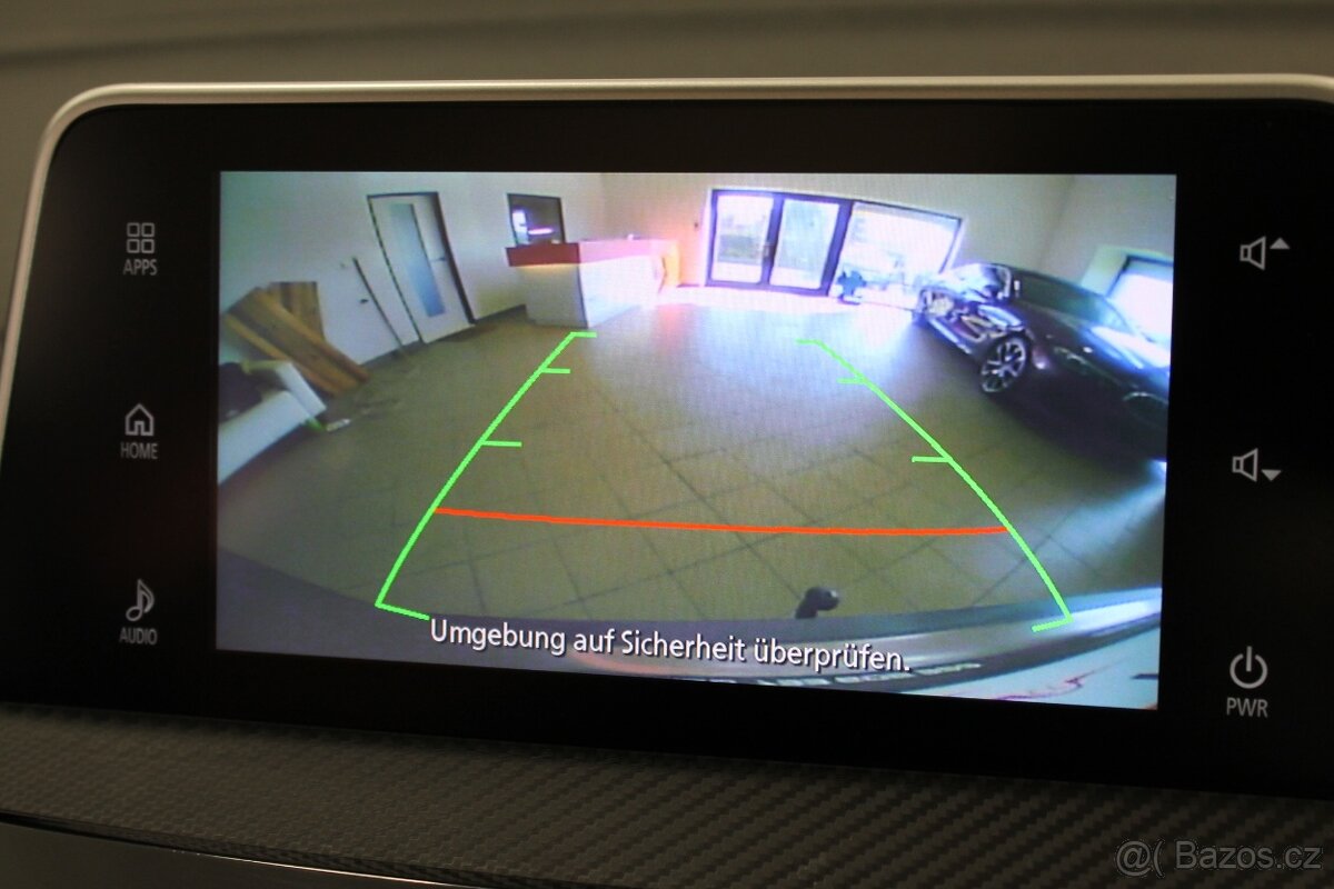 Mitsubishi Eclipse Cross, 1.5T-MiVEC 120kW PLUS, TAŽNÉ - 13