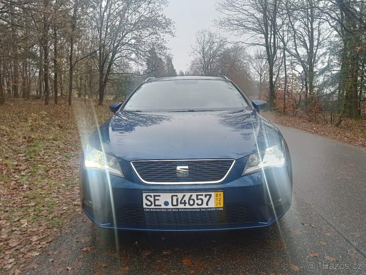 AUTO Z NĚMECKA - 13