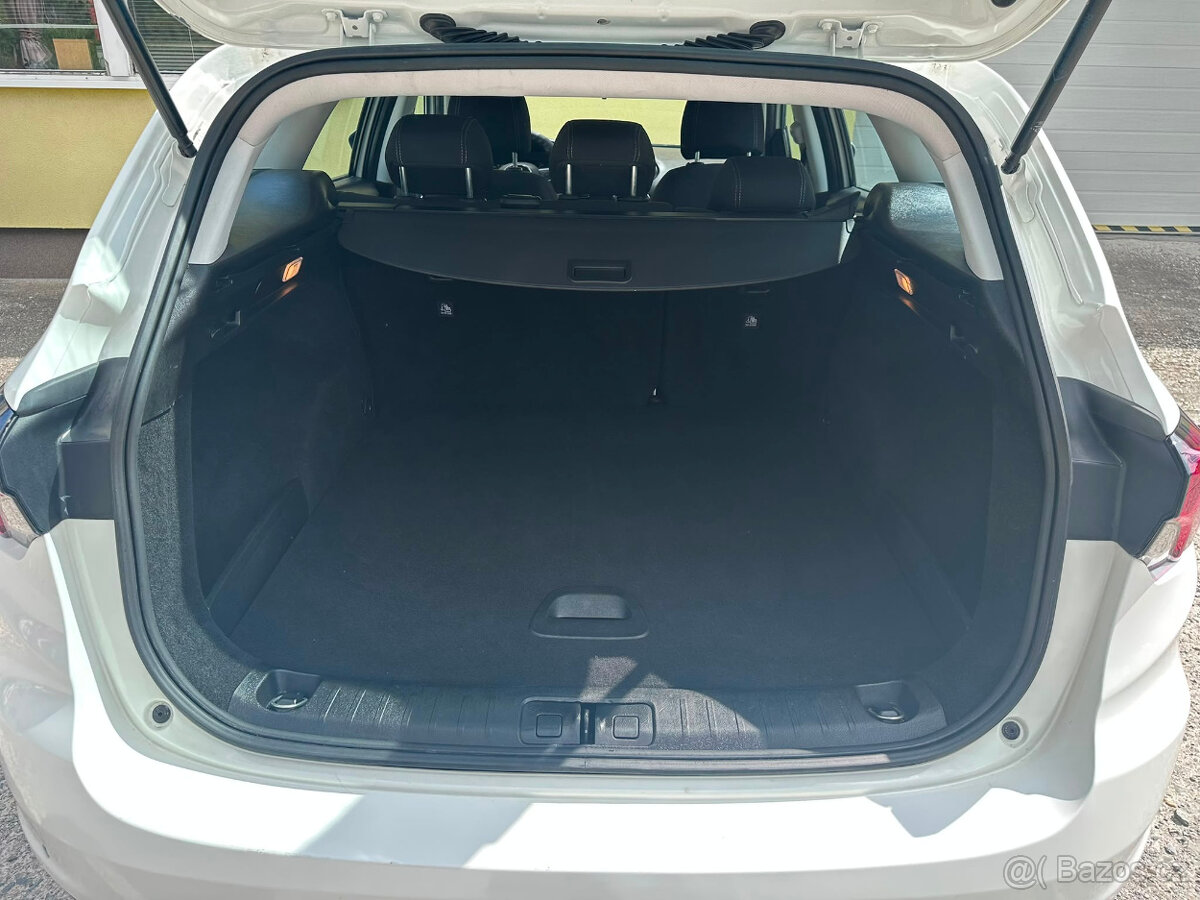 Fiat Tipo 1.6 JTD 88kW/1MAJ/Tempomat - 13