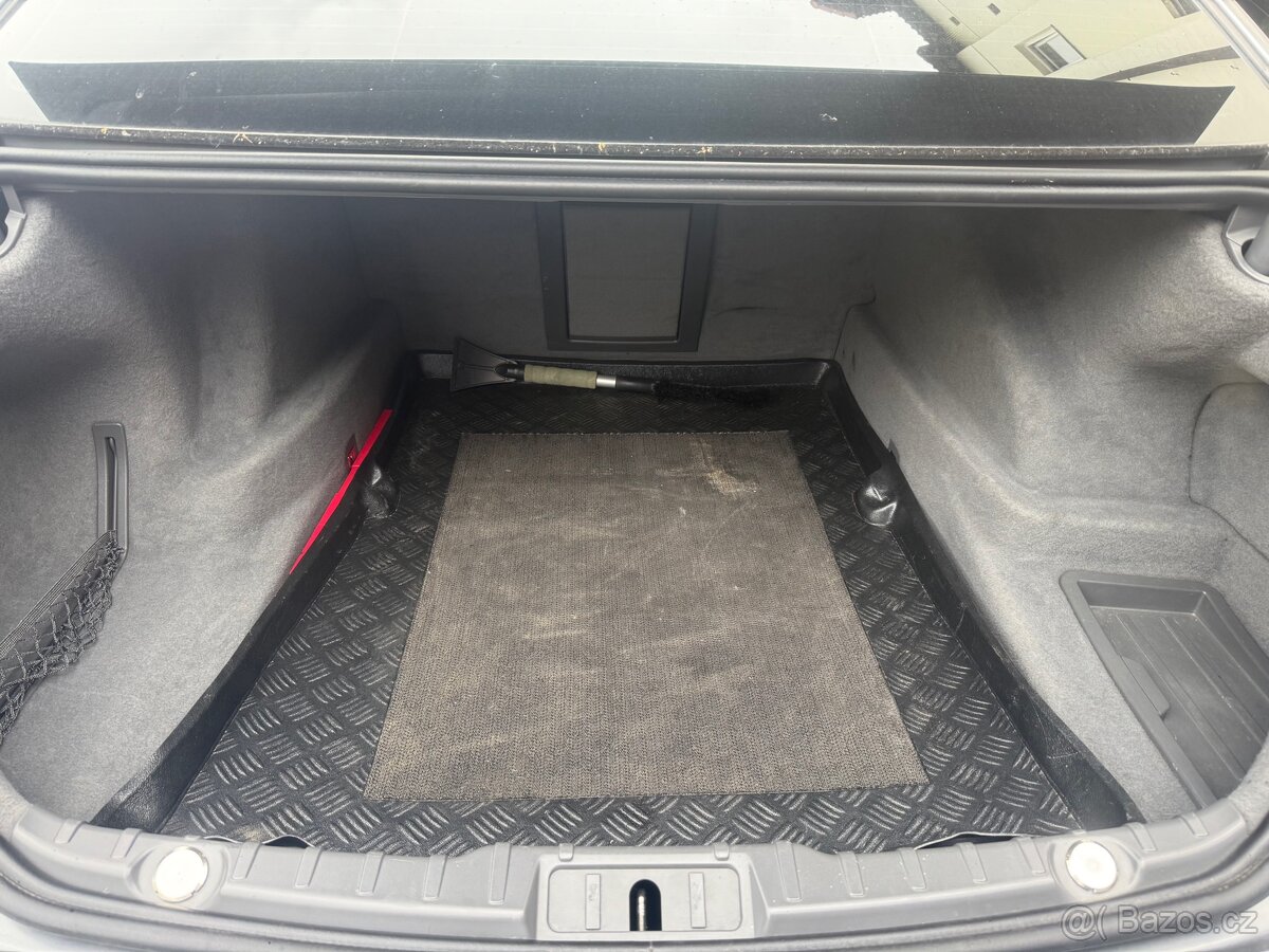 BMW 750d xDrive LCI - 13