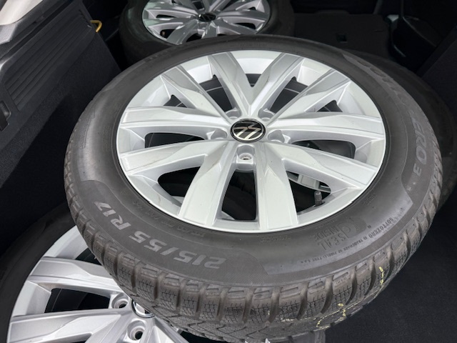 Volkswagen Arteon 2,0 TDi/110Kw Elegance DSG - 13