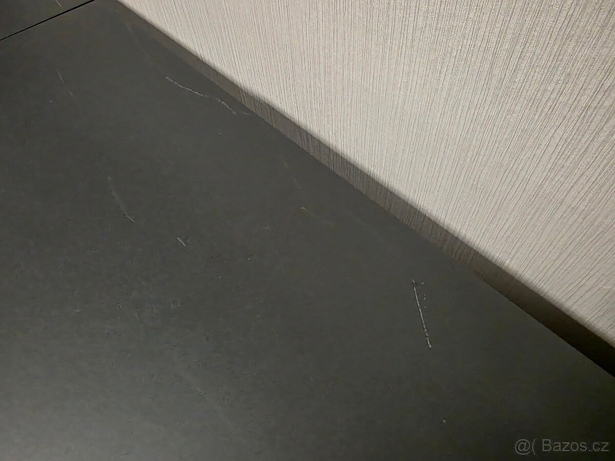 Nová značková obývací stěna CELLO SCHRÖDER - 13