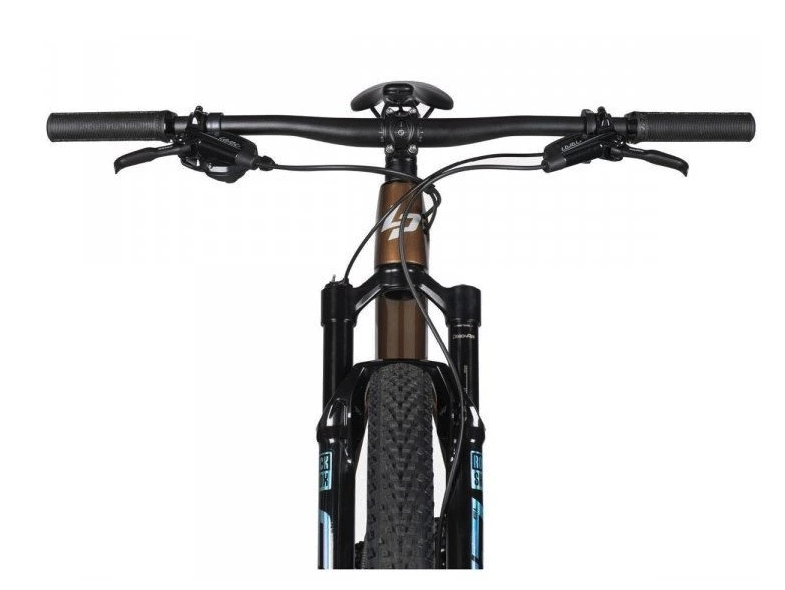 LAPIERRE ProRace CF 6.9 - vel. L - 13