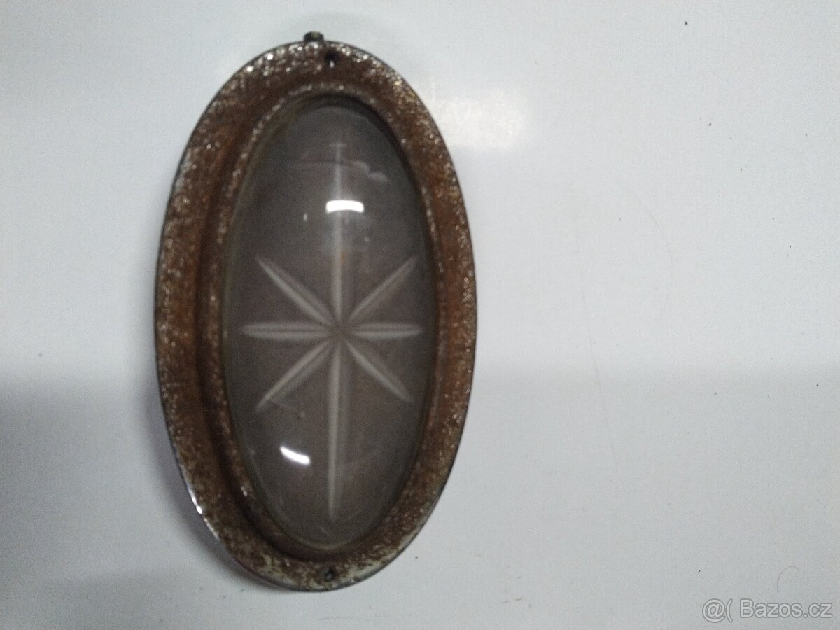 Prodám nd T1 a vw brouk, 666,- kus - 13