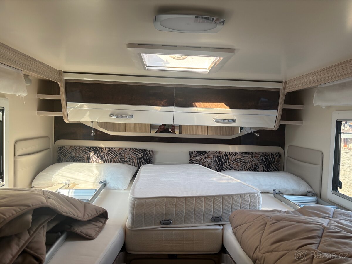 Elnagh T loft 532 - 13