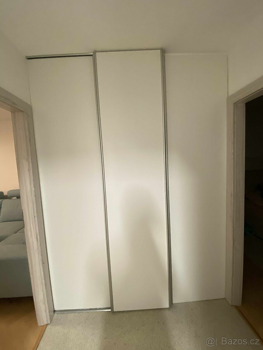 Mohelnice prodej bytu 2+1 - 13