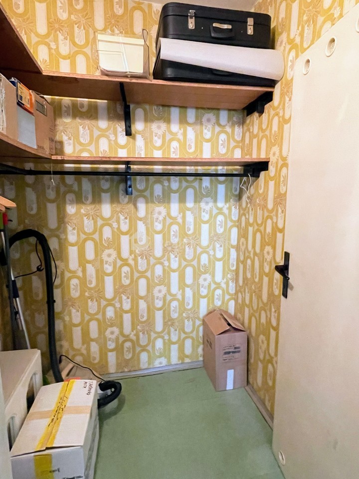 Prodej bytu 3+1 s lodžií ve Vsetíně - Rokytnici - 13