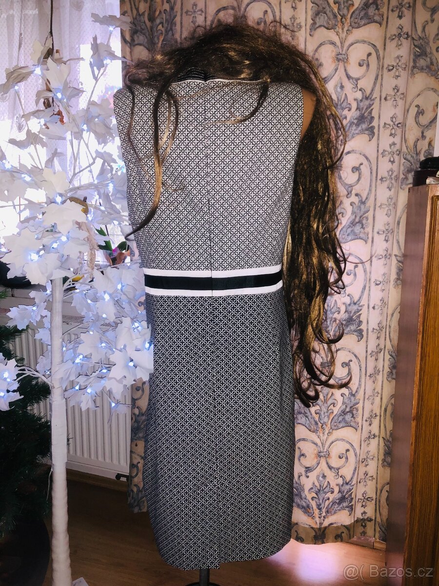 saty#business# pouzdrove# promoce # hostnasvatbu - 13