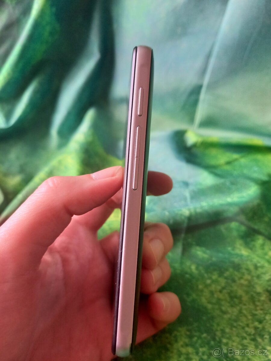 My PHONE pocket - 13