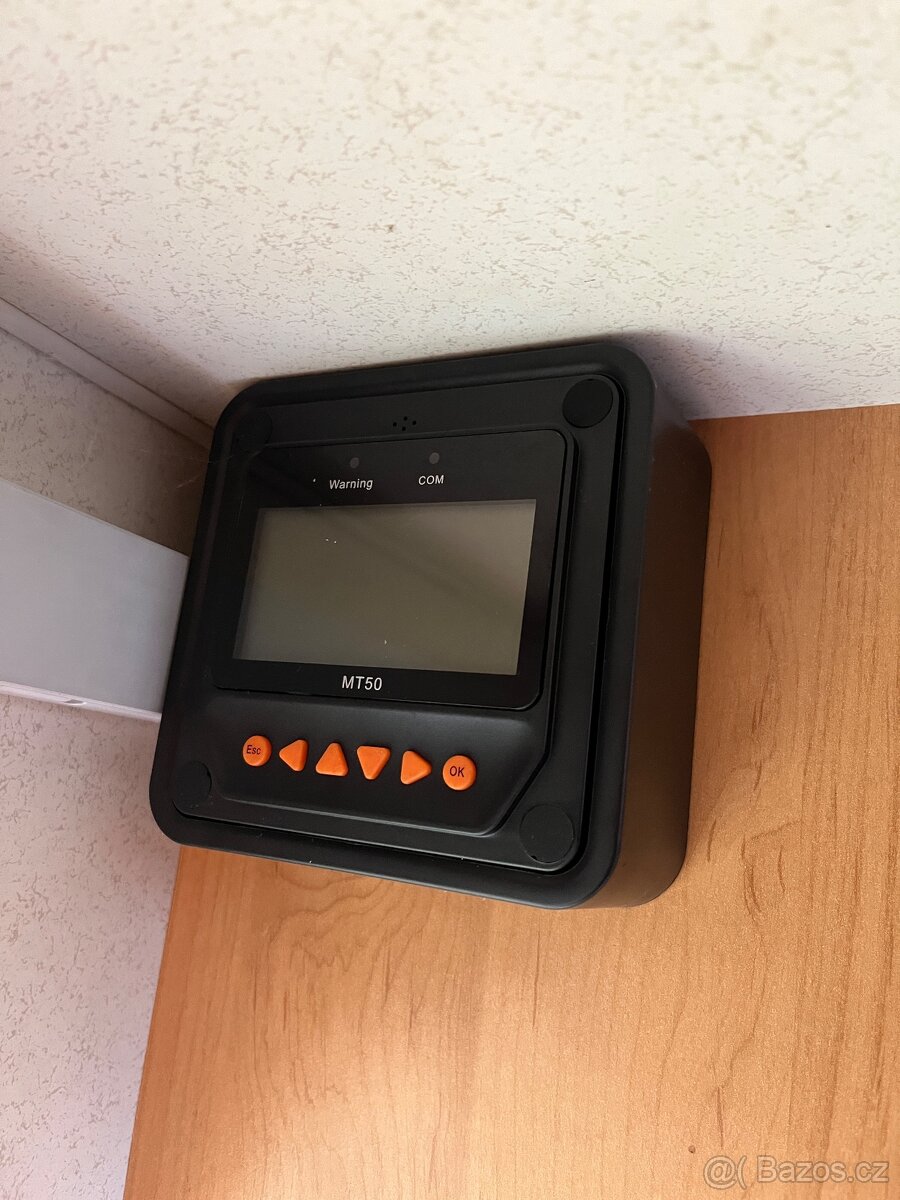 Hobby Excellent - 13