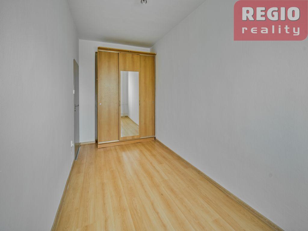 Prodej bytu 3+1 , Na Aleji, Frýdek - 13