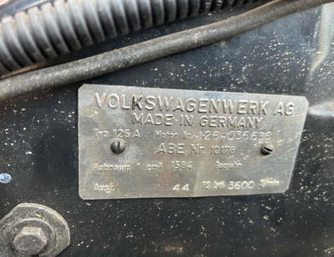 Rolba - Snow track ST4 - 13