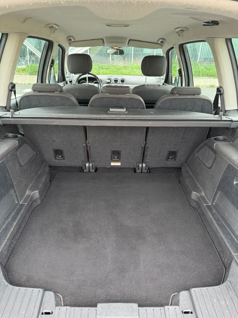 SLEVA Ford Galaxy 2.0 TDCi 103kW, 2012 - 13