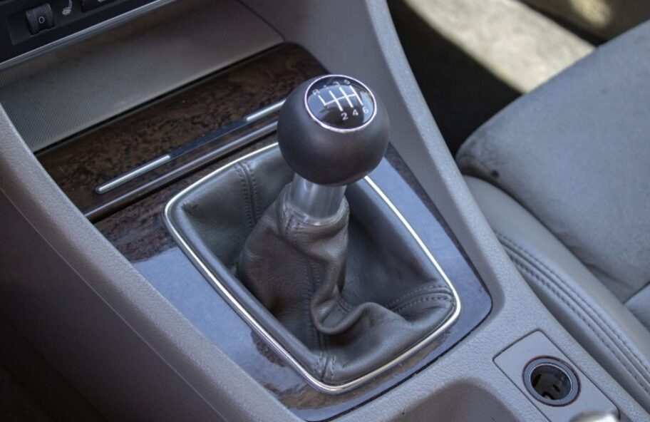 AUDI A4 2.0 TDI QUATTRO - 13