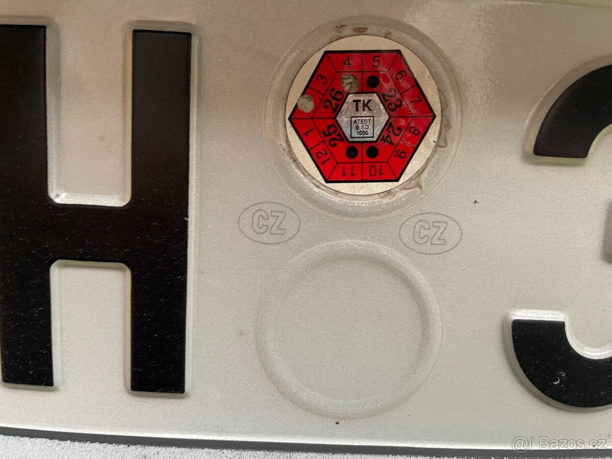 Peugeot 206 1.4 Hdi - 13