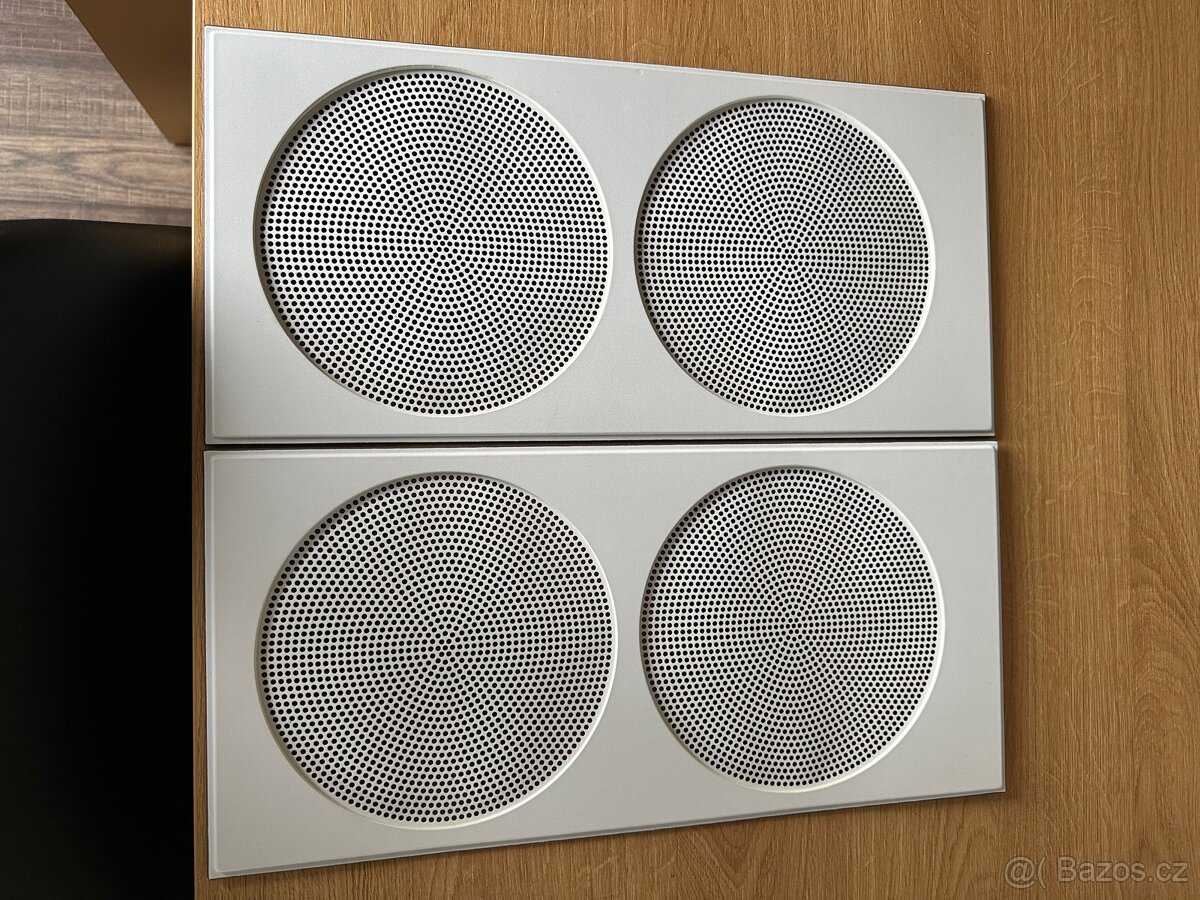 Kef R3 - 13