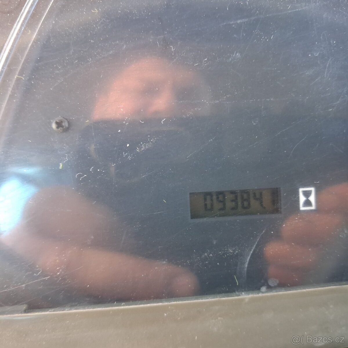 Bagr TEREX 980 ELITE - 13