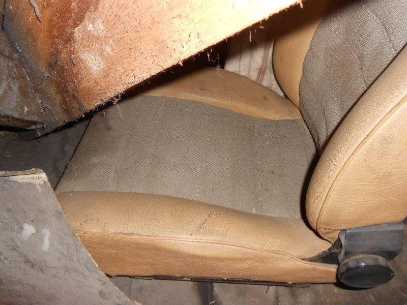 různé ND pro PORSCHE 924, 944, 928 - 13