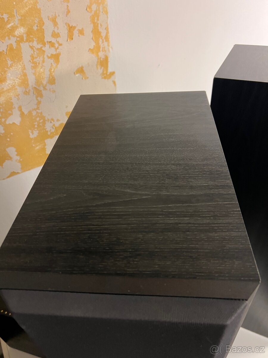 BOWERS & WILKINS DM 640 - 13