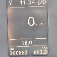 Škoda Octavia 1.6TDi - 13