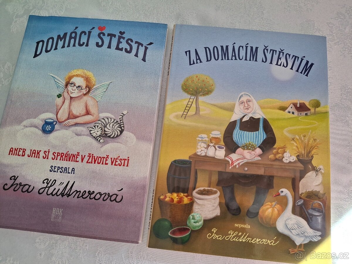 Pokojova rostlina zelenec 3 + 3 - 13