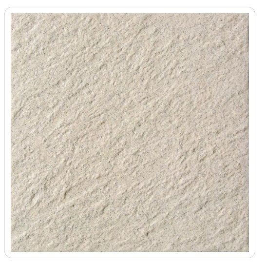 Stavební materiál - 13