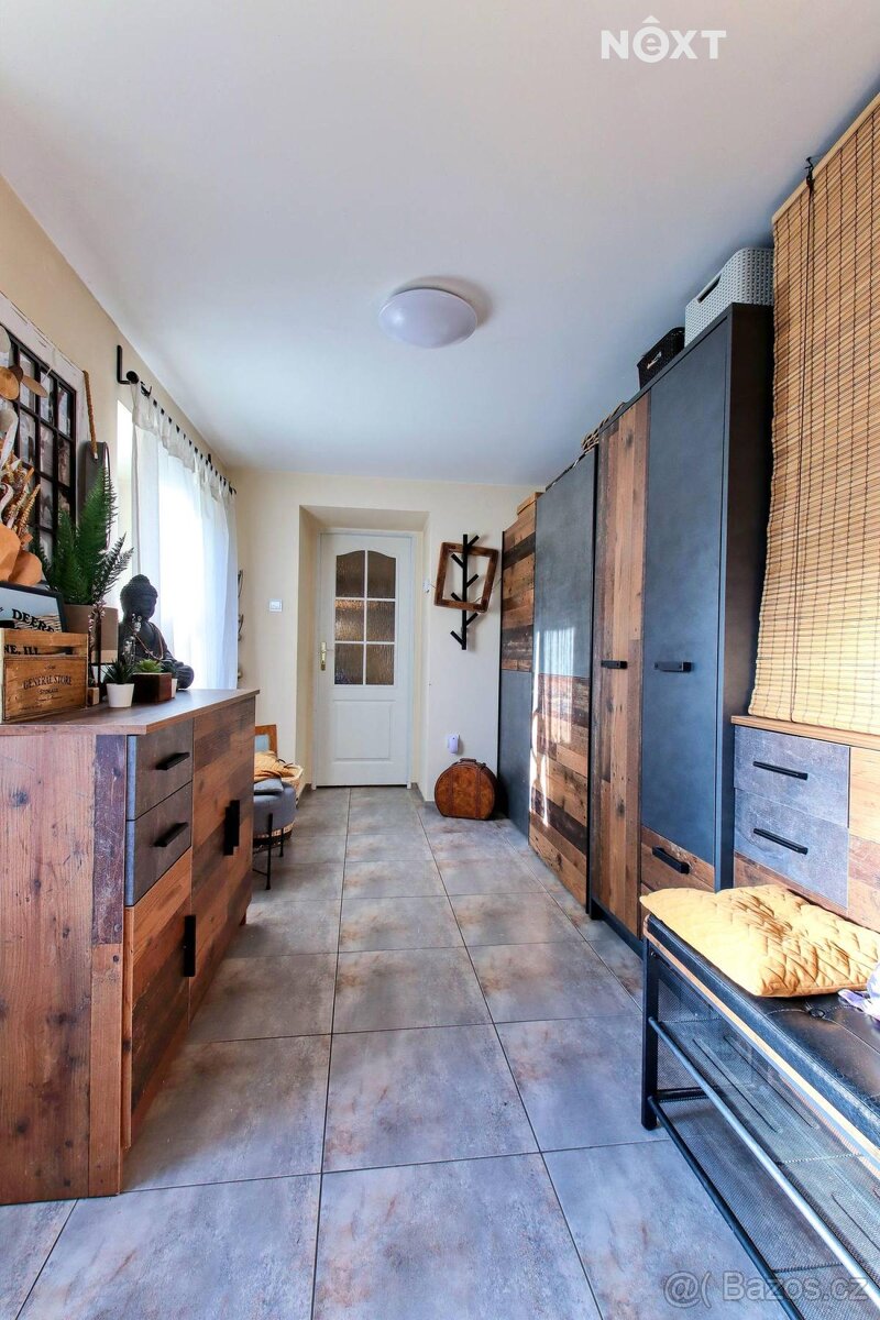 Prodej Rodinný dům, 178㎡ - 13