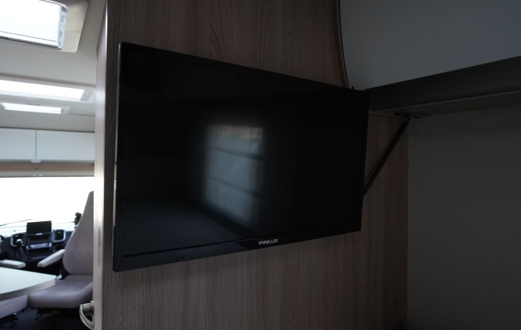 Laika Ecovip H3119, 2024 - 13