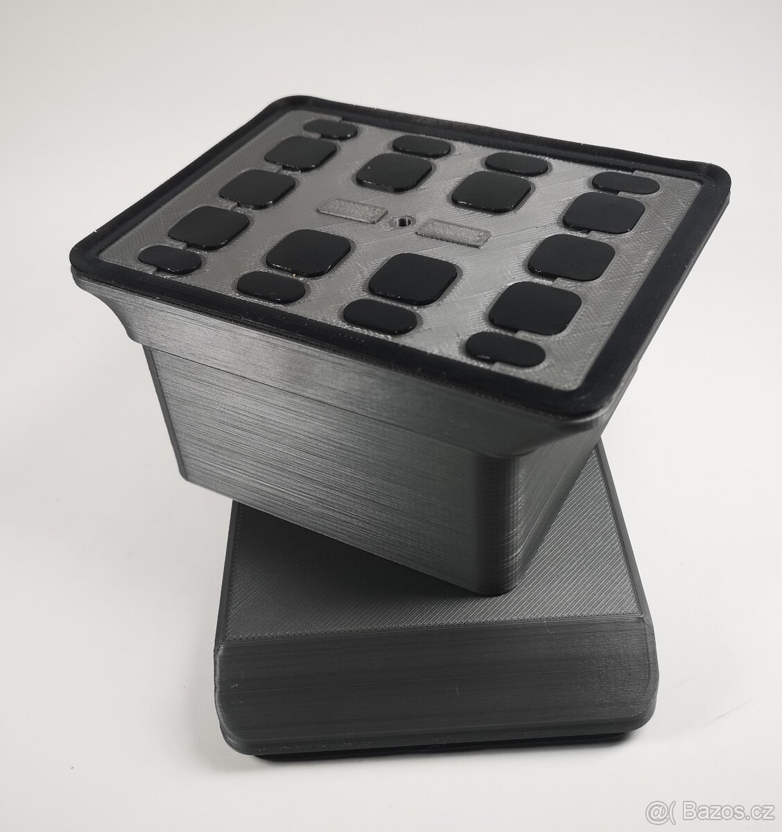 Otočné prísavky náhrada Homag, Schmalz za rozumné ceny - 13