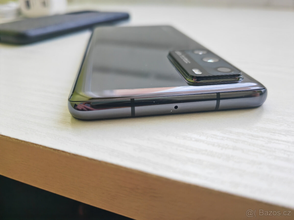 Huawei P40 8/128 GB Dual Sim - 13