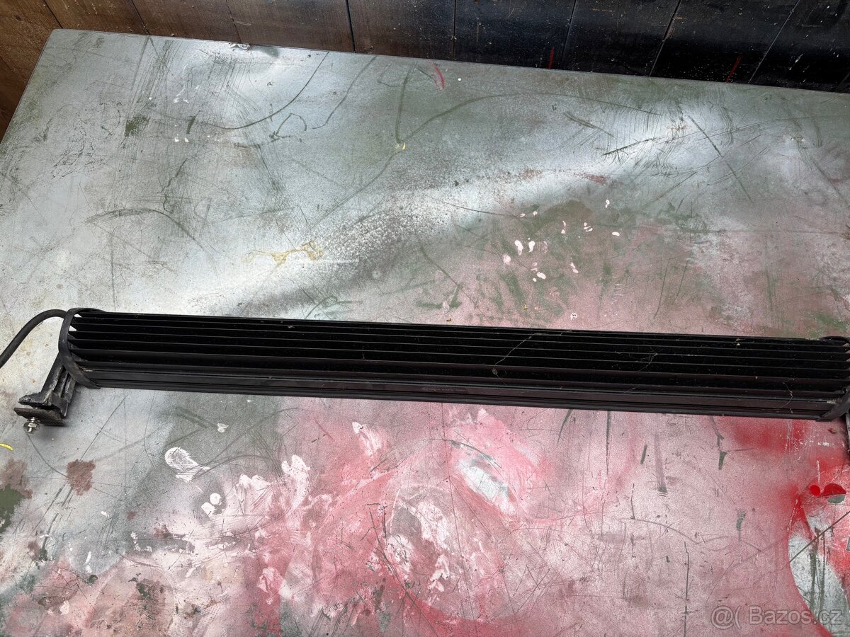 Garážový výprodej - 13