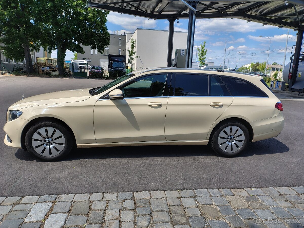 E200 - 13