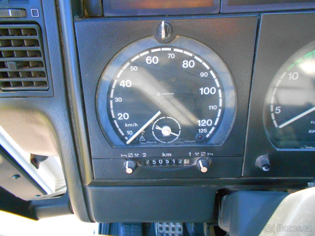 IVECO MP 340E34H - 13