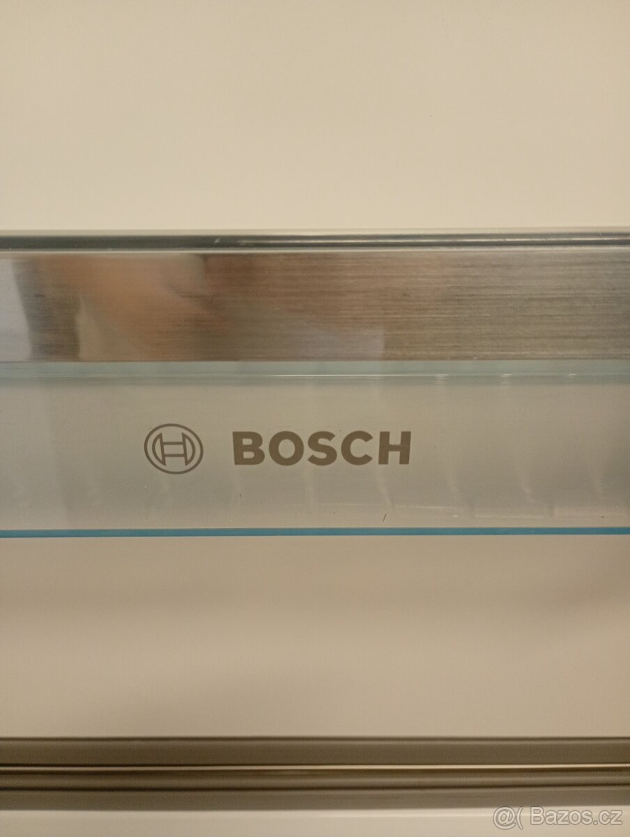 Lednice Bosch - 13