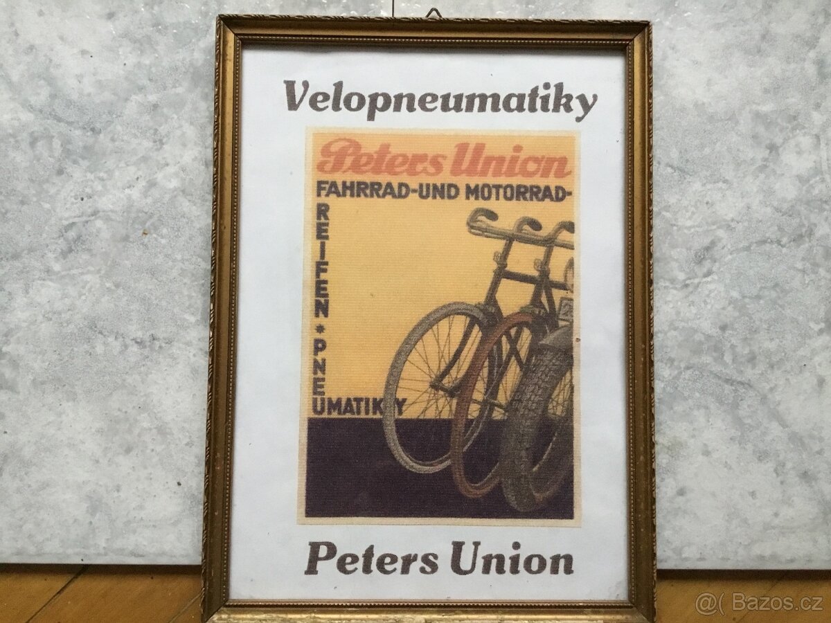 Velka kniha pro male mistry, dobova reklama obrazek - 13